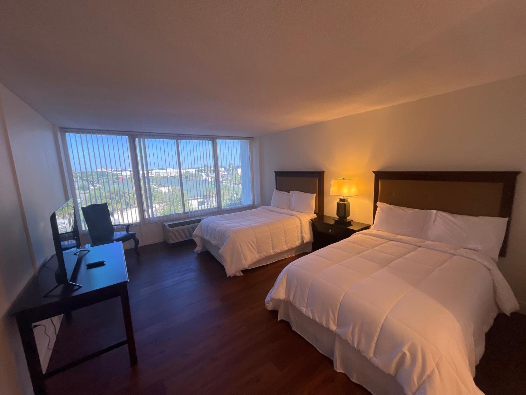 The View Studio, Suites And Event Venue Orlando Ngoại thất bức ảnh