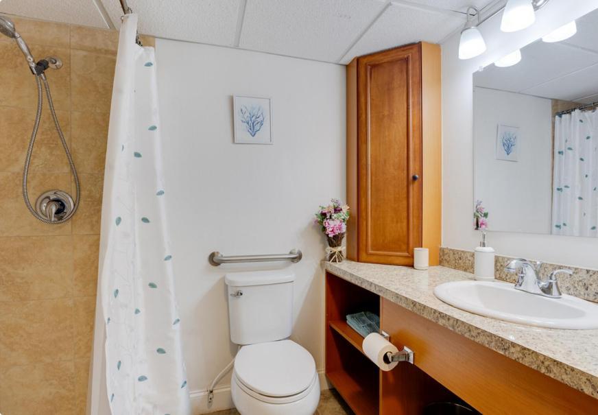 The View Studio, Suites And Event Venue Orlando Ngoại thất bức ảnh