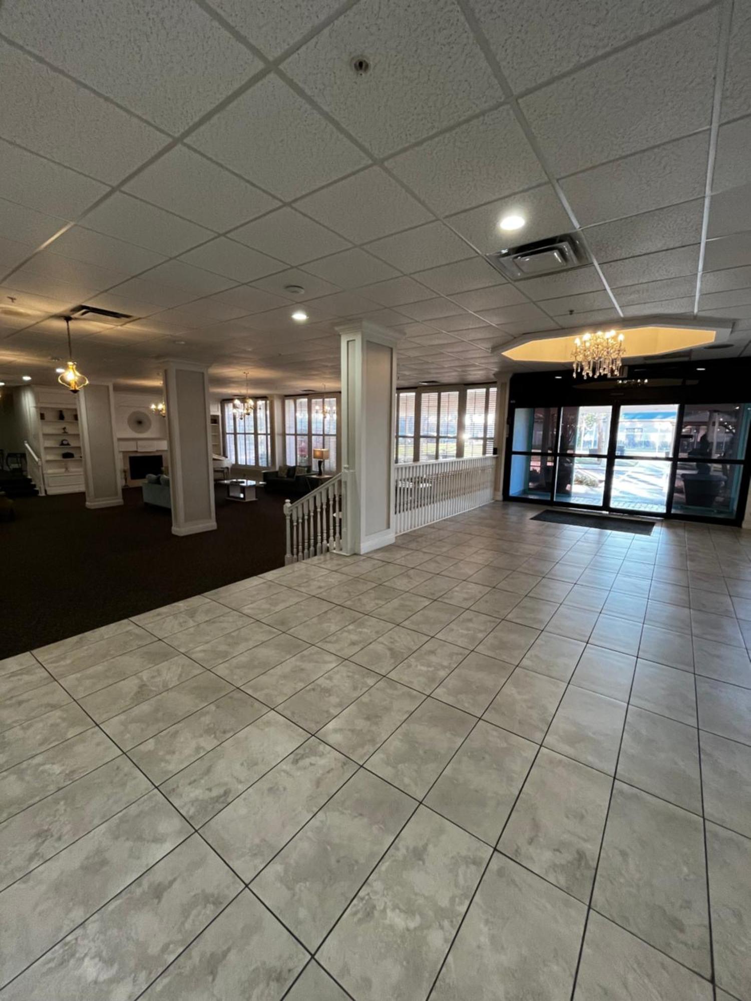 The View Studio, Suites And Event Venue Orlando Ngoại thất bức ảnh