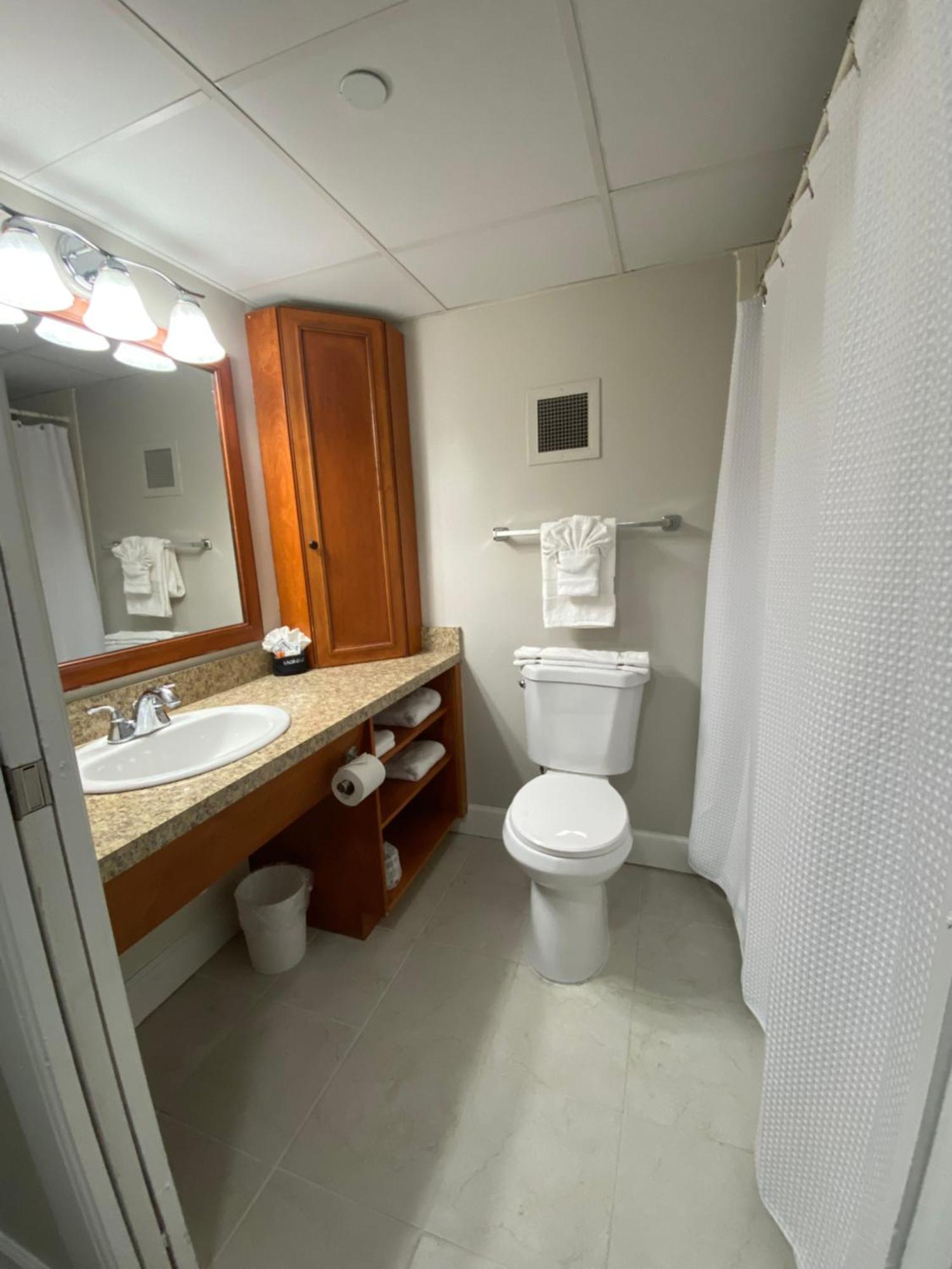 The View Studio, Suites And Event Venue Orlando Ngoại thất bức ảnh