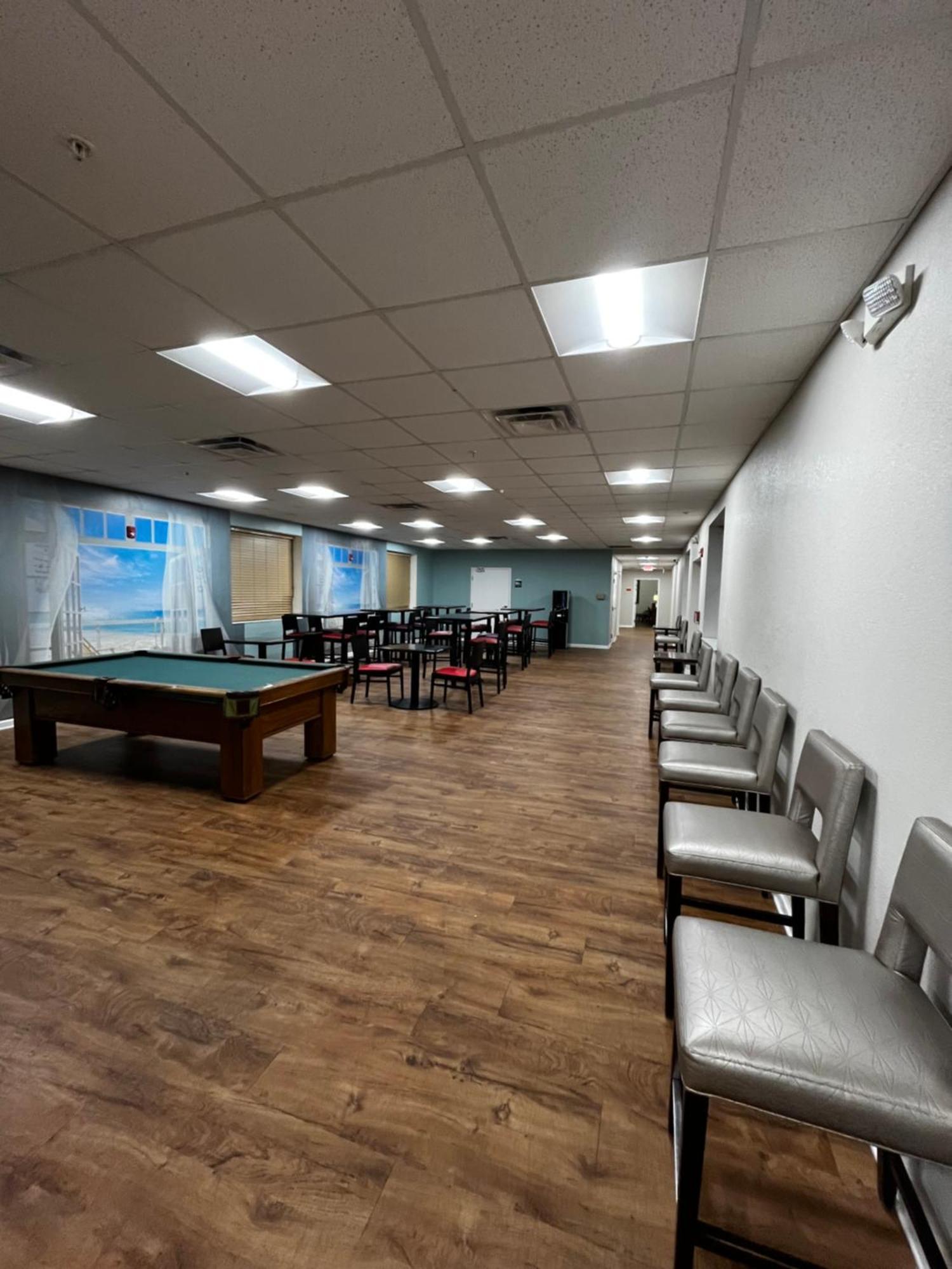 The View Studio, Suites And Event Venue Orlando Ngoại thất bức ảnh