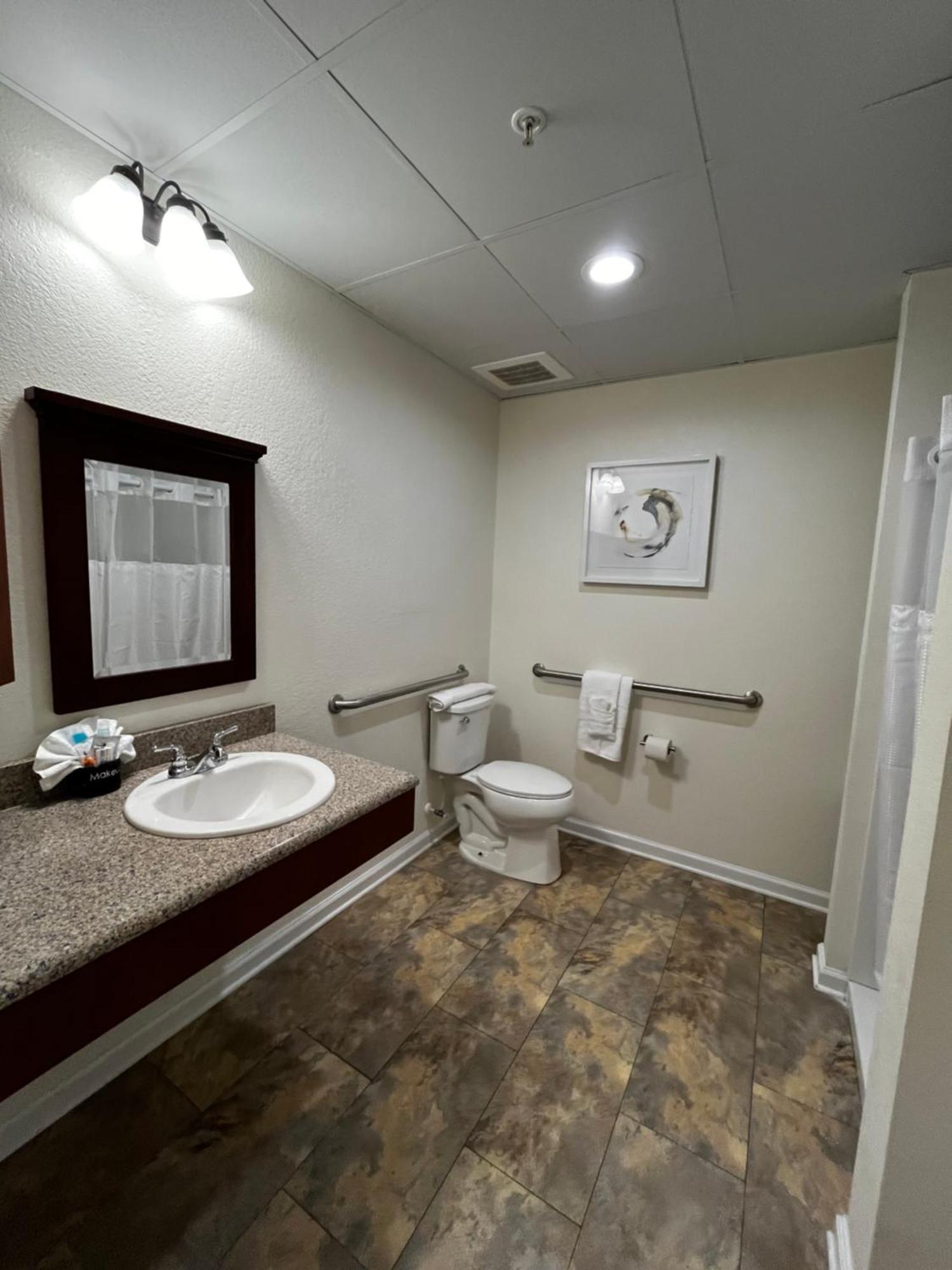 The View Studio, Suites And Event Venue Orlando Ngoại thất bức ảnh