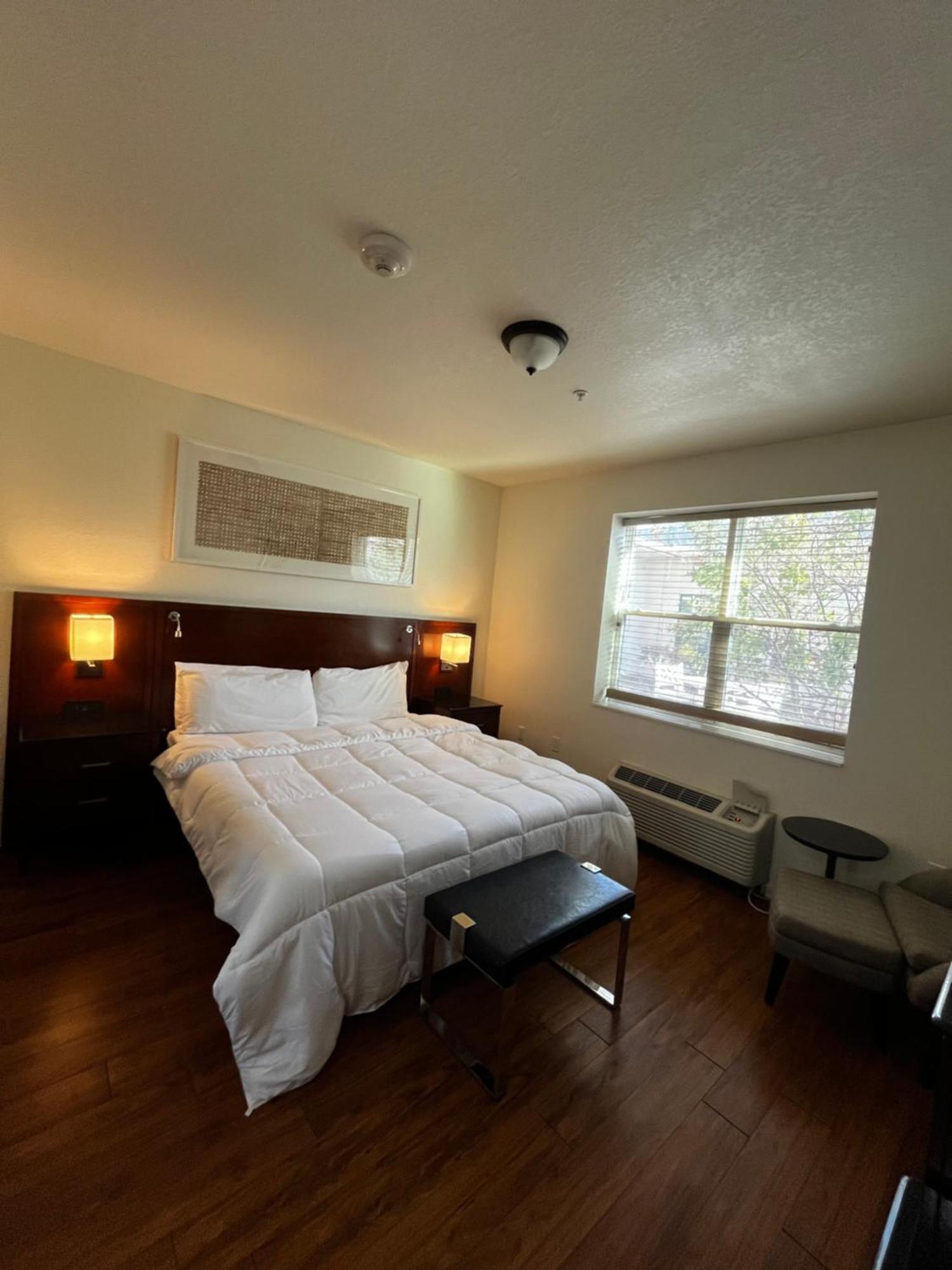The View Studio, Suites And Event Venue Orlando Ngoại thất bức ảnh